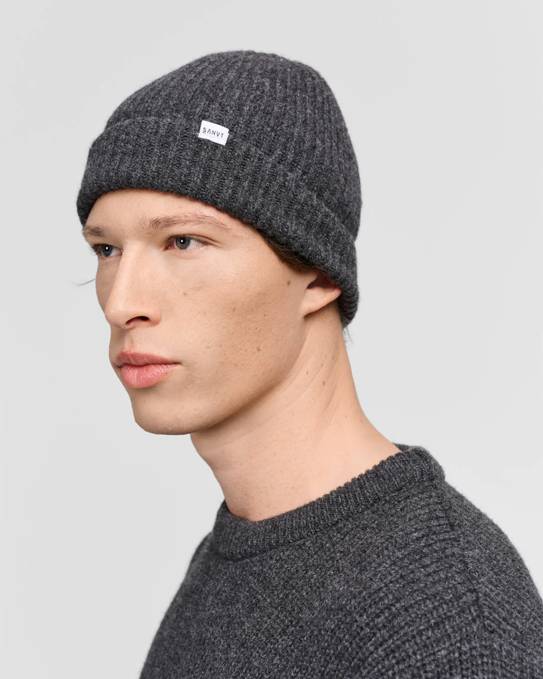 Winter Best Sellers